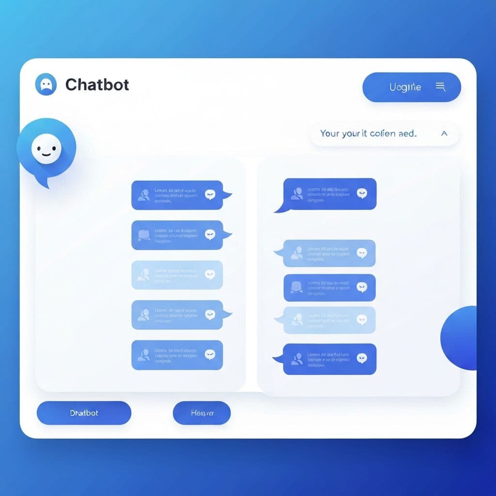 Personal Exam Coach Bot (期末复习教练)